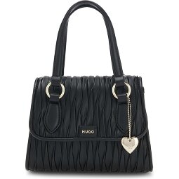 Hugo Clioh Mini Bag Handtasche 14 cm  Variante 1