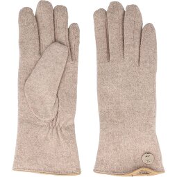 Joop! Handschuhe  Variante 2