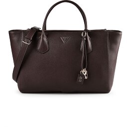 Guess Marissa Schultertasche 39 cm Laptopfach  Variante 3