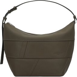 Liebeskind Edda Shopper Tasche Leder 26 cm  Variante 2