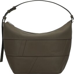 Liebeskind Edda Shopper Tasche Leder 26 cm  Variante 1