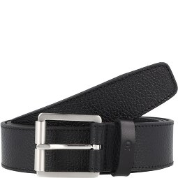 AIGNER Casual Gürtel Leder  Variante 1