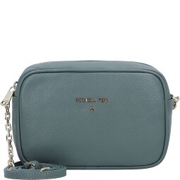 Patrizia Pepe Umhängetasche Leder 20 cm  Variante 3