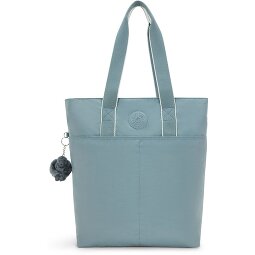 Kipling Basic Hanifa Schultertasche 39 cm Laptopfach  Variante 3