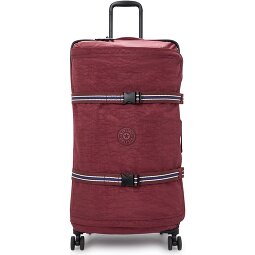 Kipling Basic Spontaneous 4 Rollen Trolley L 78 cm  Variante 2