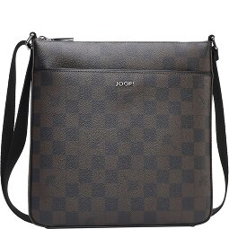 Joop! Cortina Piazza Milian Umhängetasche 25 cm  Variante 2