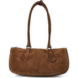 Liebeskind Cecile Schultertasche M Leder 33.5 cm  Variante 2
