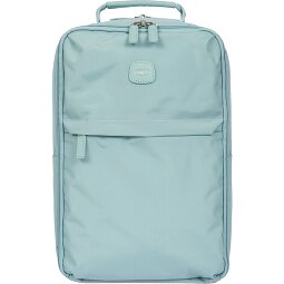 Bric's Positano Reiserucksack 40 cm Laptopfach  Variante 2