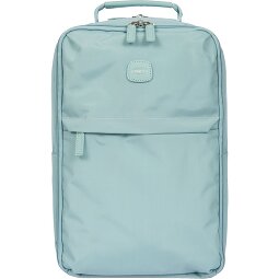 Bric's Positano Reiserucksack 40 cm Laptopfach  Variante 1
