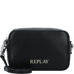 Replay Umhängetasche 20 cm  Variante 1