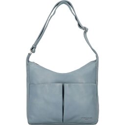 Liebeskind Hera Schultertasche Leder 32 cm  Variante 2
