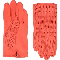 Roeckl Treviso Handschuhe Leder  Variante 2