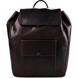 Joop! Cerratano Claudio Daypack Leder 40 cm  Variante 2