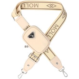 Maison Mollerus Tiana Schulterriemen 142 cm  Variante 1