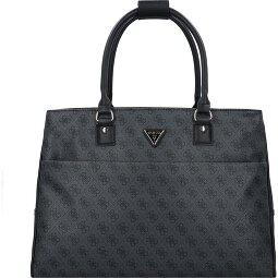 Guess Jesco Shopper Tasche 46 cm Laptopfach  Variante 1