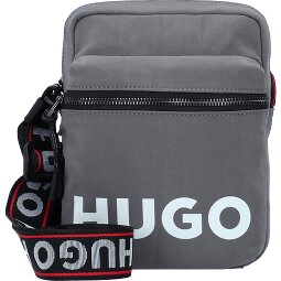 Hugo Quentyn Mini Bag Umhängetasche 16.5 cm  Variante 2