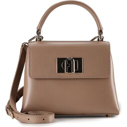 Furla 1927 Handtasche Leder 21 cm  Variante 3