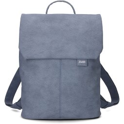 Zwei Mademoiselle.M Daypack 35 cm Laptopfach  Variante 9