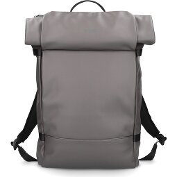 Zwei Aqua Daypack 47 cm Laptopfach  Variante 4