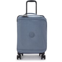 Kipling Basic Spontaneous 4 Rollen Kabinentrolley S 33 cm  Variante 1