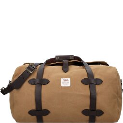 Filson Luggage Twill Weekender Reisetasche 40 cm  Variante 4