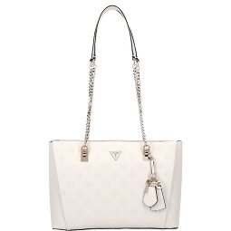 Guess Tisha Shopper Tasche 37 cm  Variante 2
