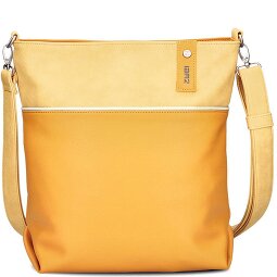 Zwei Jana Schultertasche 33 cm  Variante 10