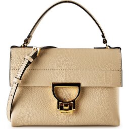 Coccinelle Arlettis Handtasche Leder 22 cm  Variante 1