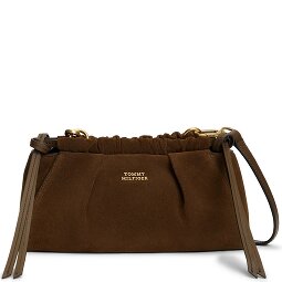 Tommy Hilfiger Soft Leather Beuteltasche Leder 25 cm  Variante 2