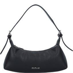 Replay Schultertasche 31 cm  Variante 1