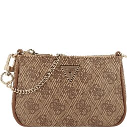 Guess Orlina Kosmetiktasche 11 cm  Variante 2 Guess Orlina Kosmetiktasche 11 cm  Variante 2