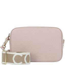 Coccinelle Tebe Umhängetasche Leder 18 cm  Variante 5