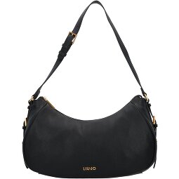 Liu Jo Mantua Schultertasche M 38 cm  Variante 1