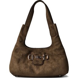 Guess Sunset Schultertasche 32 cm  Variante 2