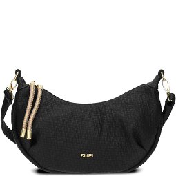 Zwei Lola Umhängetasche 29 cm  Variante 1