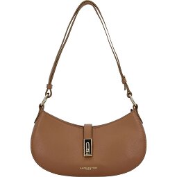 Lancaster Milano Horizon Schultertasche Leder 28 cm  Variante 1