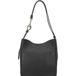 Furla Nuvola Schultertasche Leder 21 cm  Variante 1