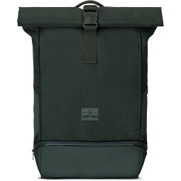 Johnny Urban Eco Series Allen Medium Daypack 40.5 cm Laptopfach  Variante 2