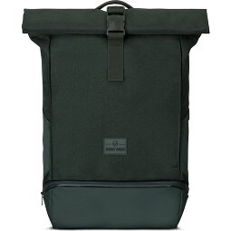 Johnny Urban Eco Series Allen Medium Daypack 40.5 cm Laptopfach  Variante 7