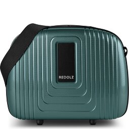 Redolz Essentials 14 Beautycase 34 cm  Variante 5