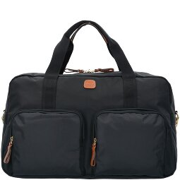 Bric's X-Travel Weekender Reisetasche 45 cm  Variante 3
