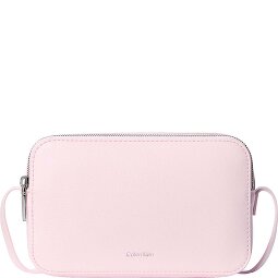Calvin Klein Foil Umhängetasche 21 cm  Variante 2