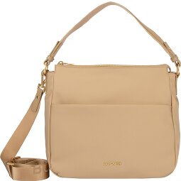 Bogner Klosters Isalie Schultertasche 30 cm  Variante 2
