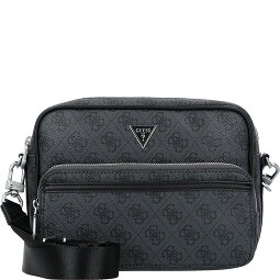 Guess Milano Umhängetasche 25 cm  Variante 2