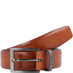Joop! Coll.Belt Gürtel Leder  Variante 2