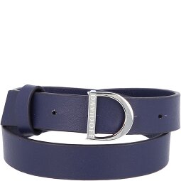 Davidoff Icon Armband Leder 45 cm  Variante 2