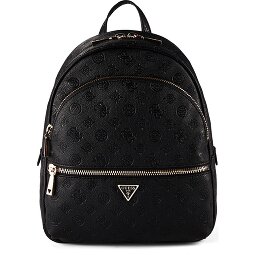 Guess Manhattan II Daypack 33 cm  Variante 1