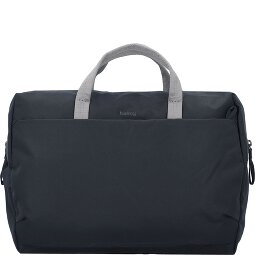Bellroy Via Laptoptasche 38 cm  Variante 3