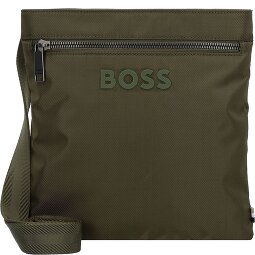 Boss Catch 3.0 Umhängetasche 23.5 cm  Variante 3