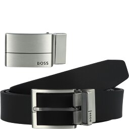 Boss Geppy Gürtel Leder  Variante 2